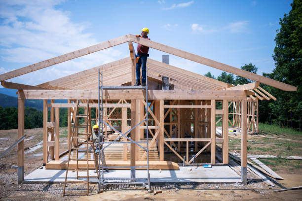 Best Roof Restoration Services  in Estero, FL